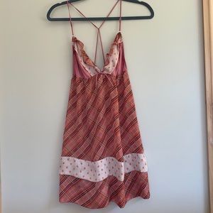 Victoria’s Secret Lingerie Slip